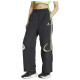 Adidas Γυναικείο παντελόνι φόρμας Teamgeist Adicolor Track Pants